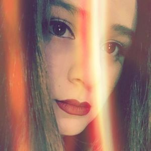 Meet your Posher, Jesenia